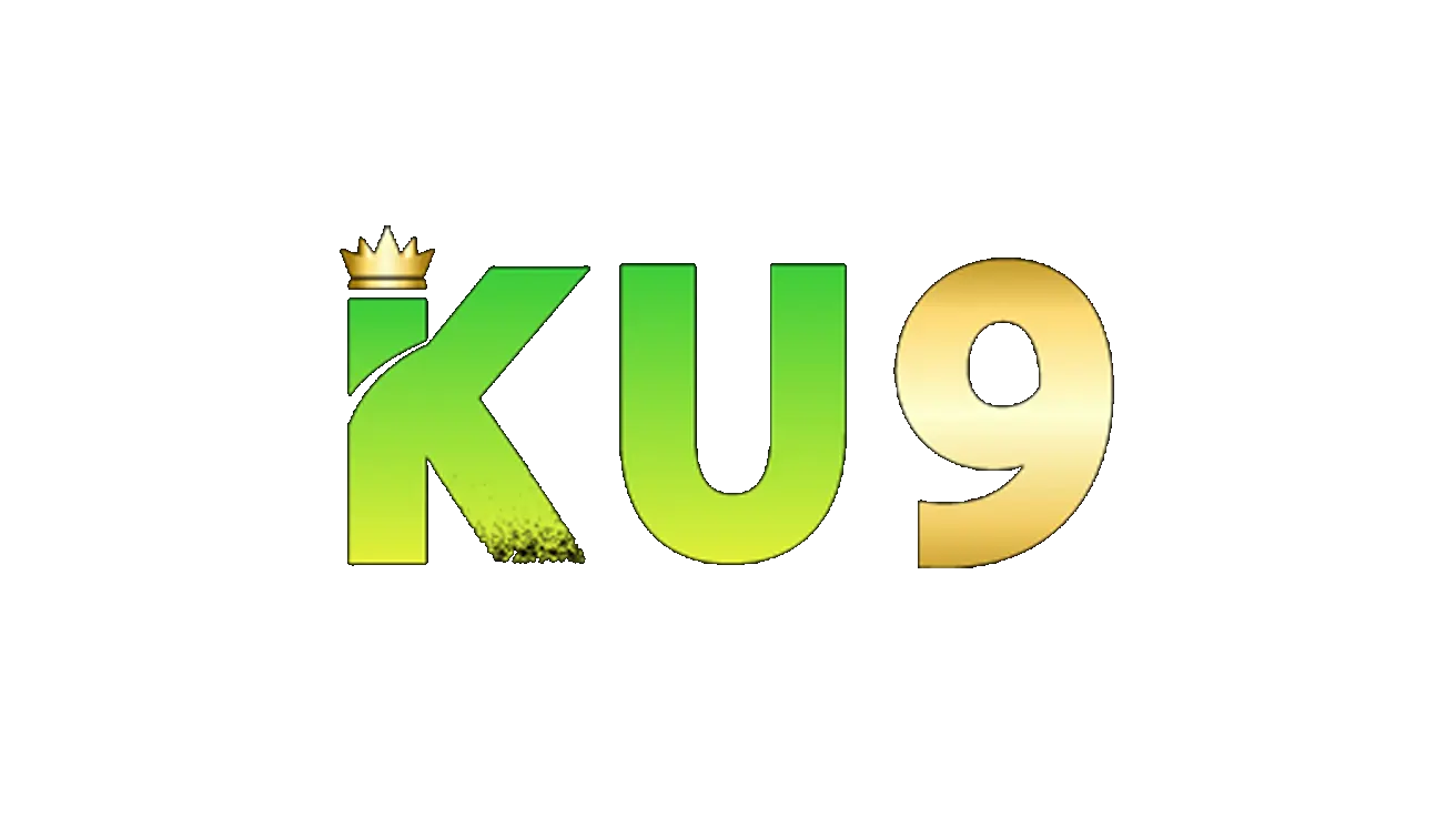KU9 লোগো